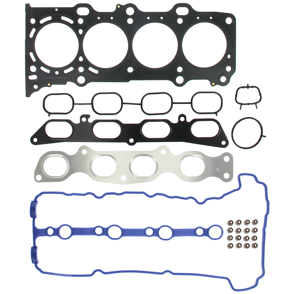 AM Cylinder Head Gasket SKU APXAHS7016