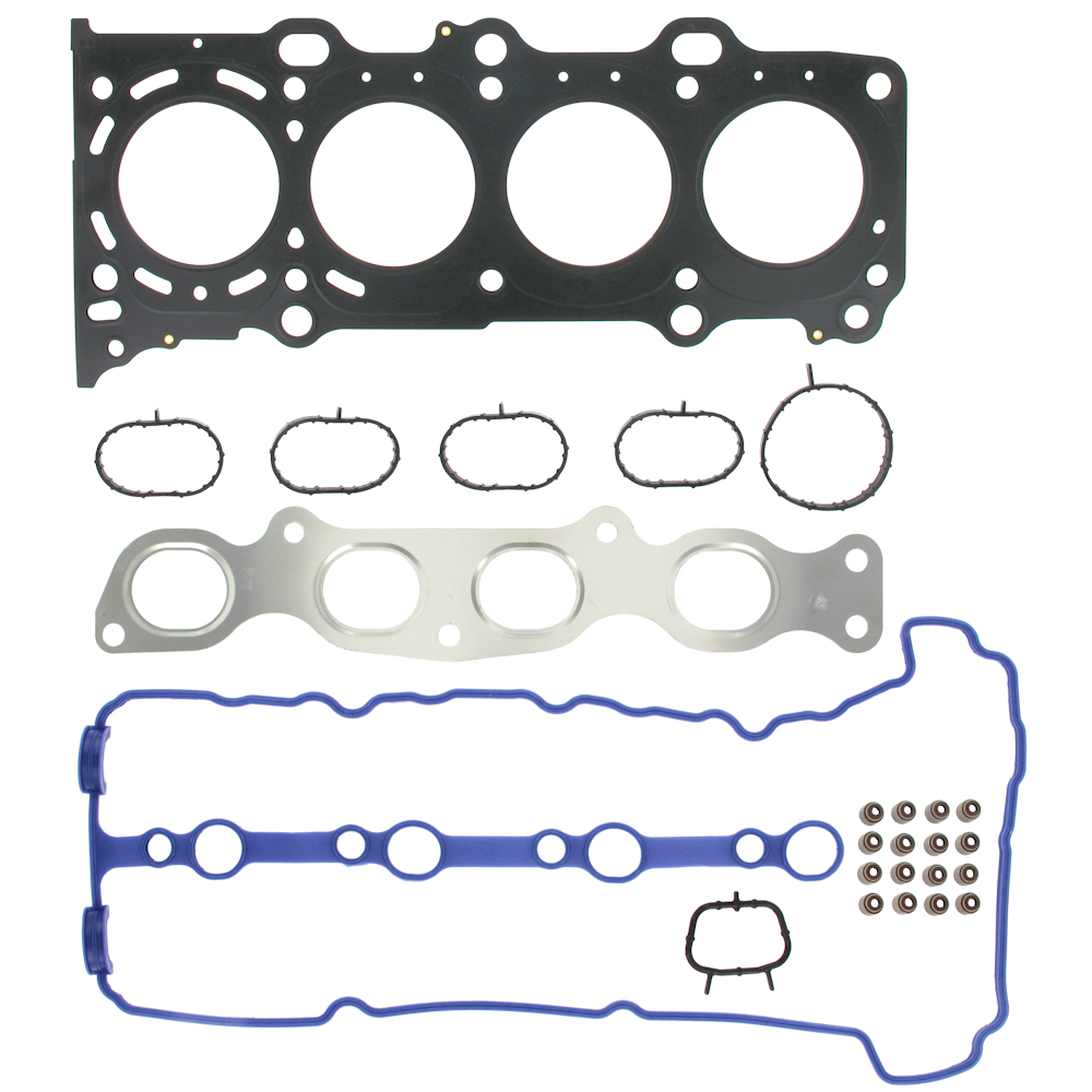 AM Cylinder Head Gasket SKU APXAHS7017
