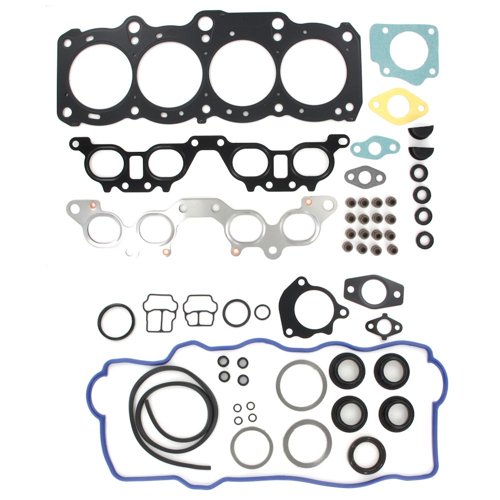 AM Cylinder Head Gasket SKU APXAHS8052