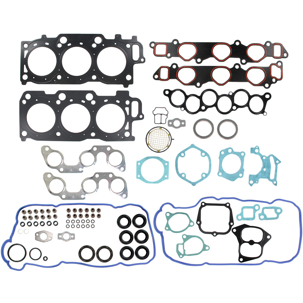 AM Cylinder Head Gasket SKU APXAHS8058