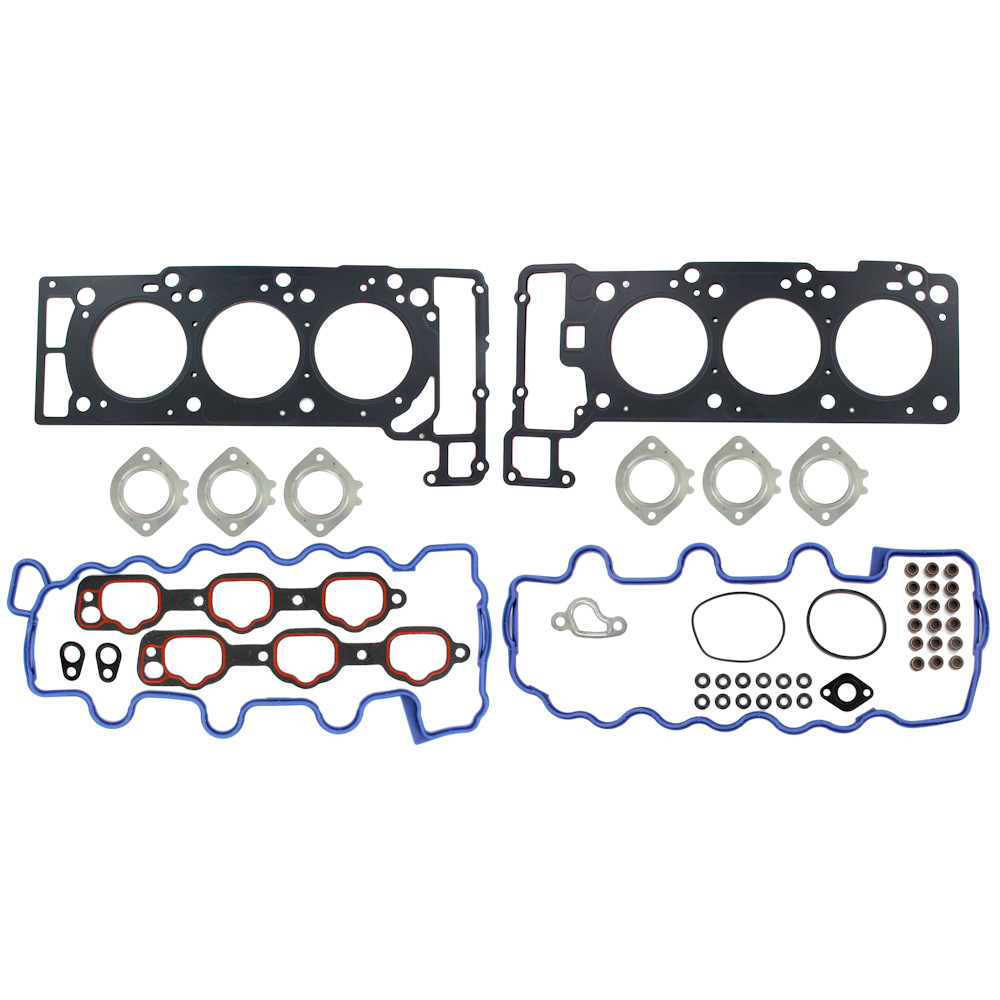 AM Cylinder Head Gasket SKU APXAHS9014