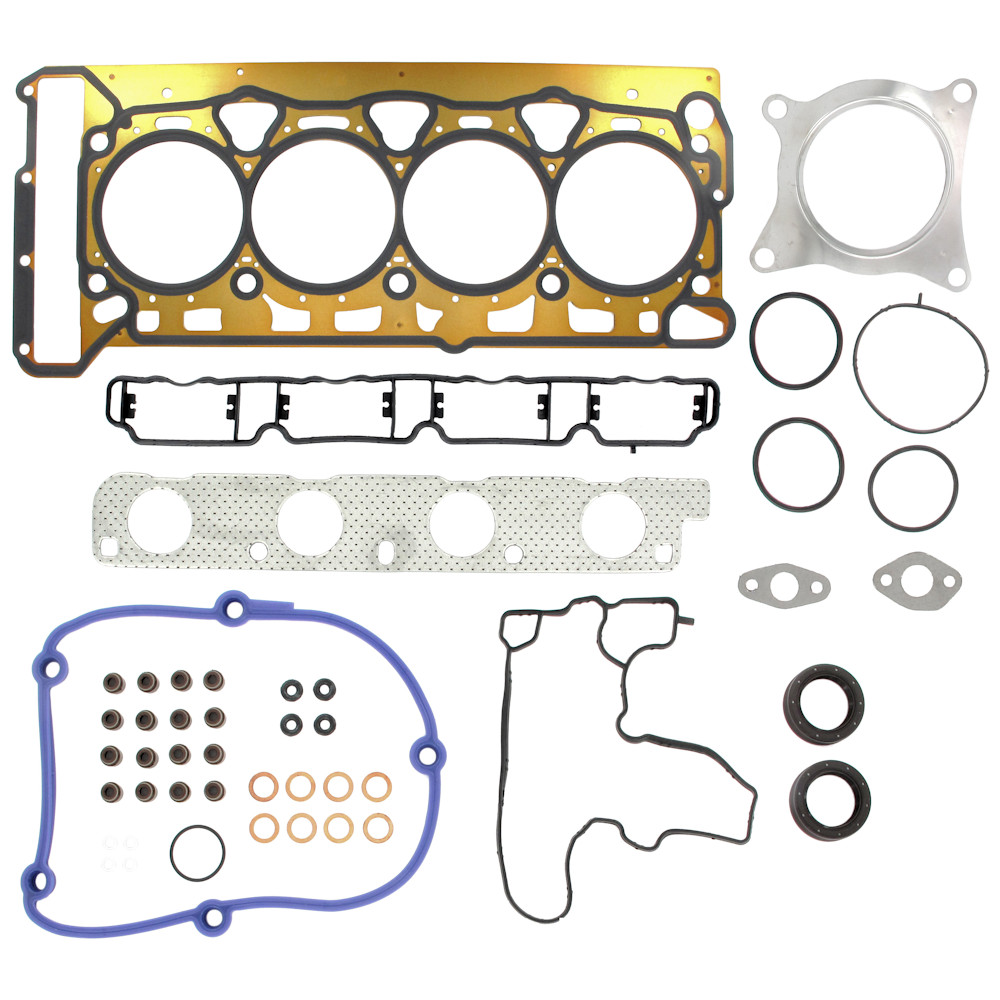 AM Cylinder Head Gasket SKU APXAHS9030