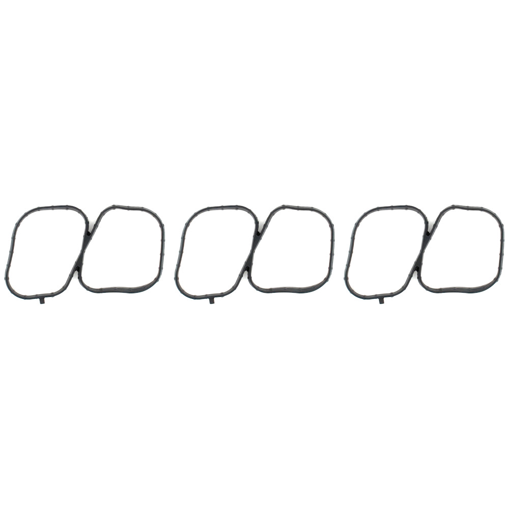 AM Intake Manifold Gasket SKU APXAMS11820