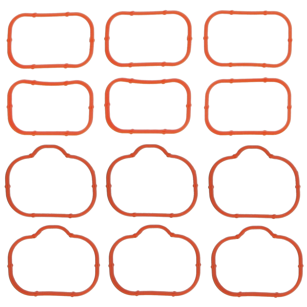 AM Intake Manifold Gasket SKU APXAMS13121