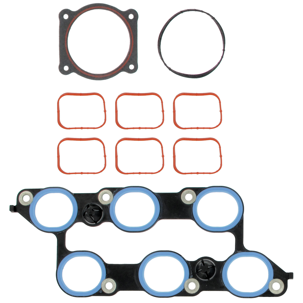 AM Intake Manifold Gasket SKU APXAMS13410
