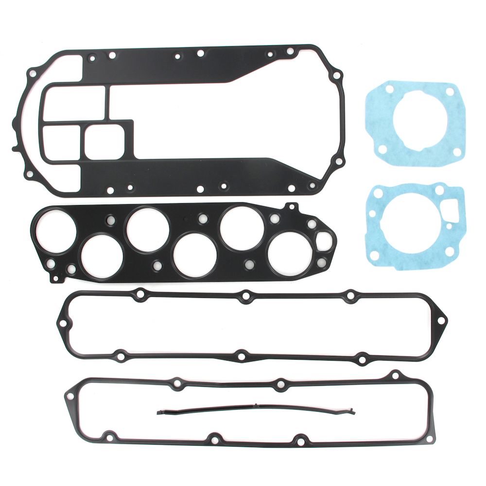 AM Intake Manifold Gasket SKU APXAMS1422