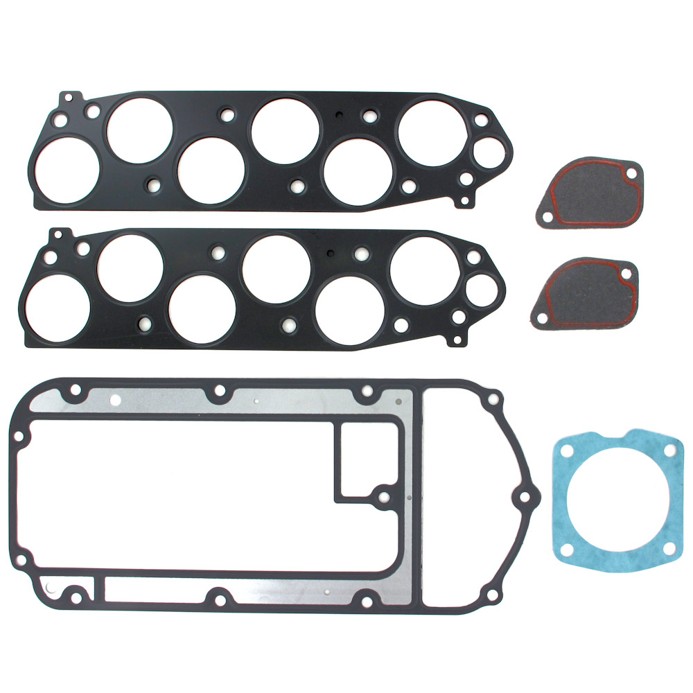 AM Intake Manifold Gasket SKU APXAMS1562