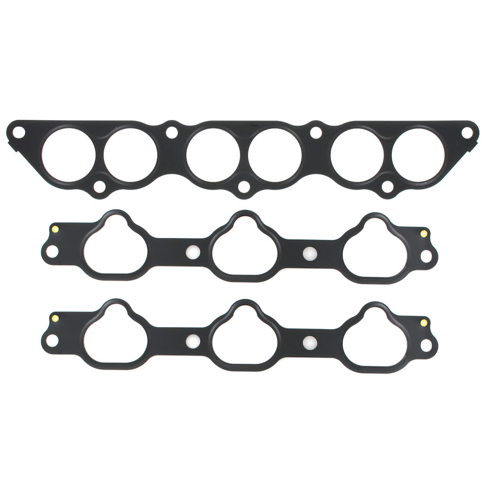 AM Intake Manifold Gasket SKU APXAMS2890