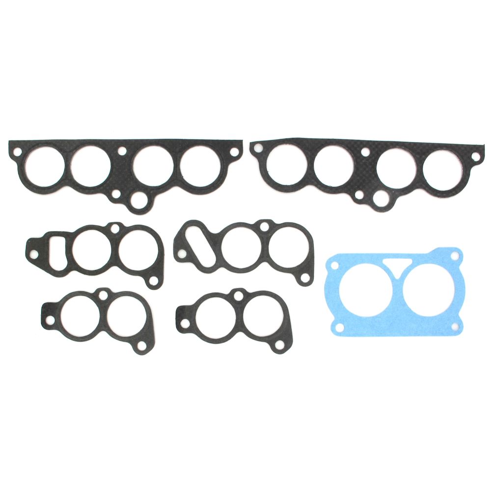 AM Intake Manifold Gasket SKU APXAMS3225