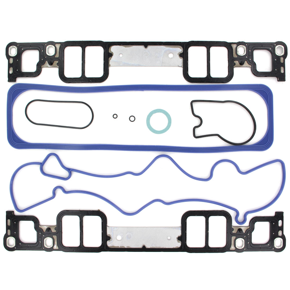 AM Intake Manifold Gasket SKU APXAMS3310P