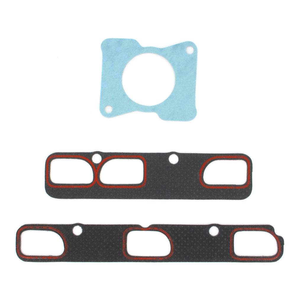 AM Intake Manifold Gasket SKU APXAMS3400