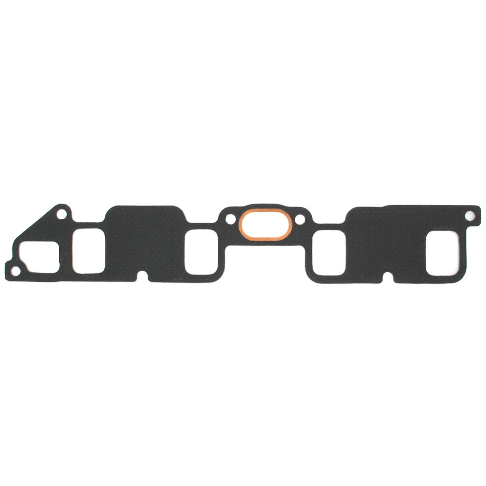 AM Intake Manifold Gasket SKU APXAMS3422