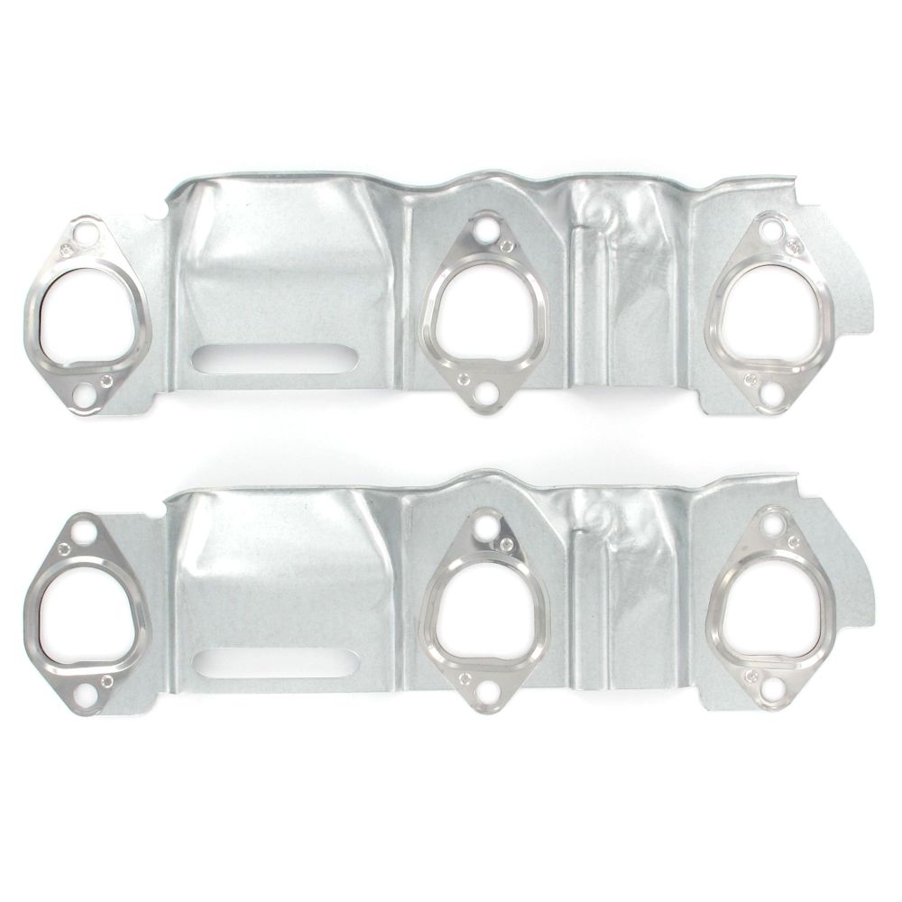 AM Exhaust Manifold Gasket SKU APXAMS3501