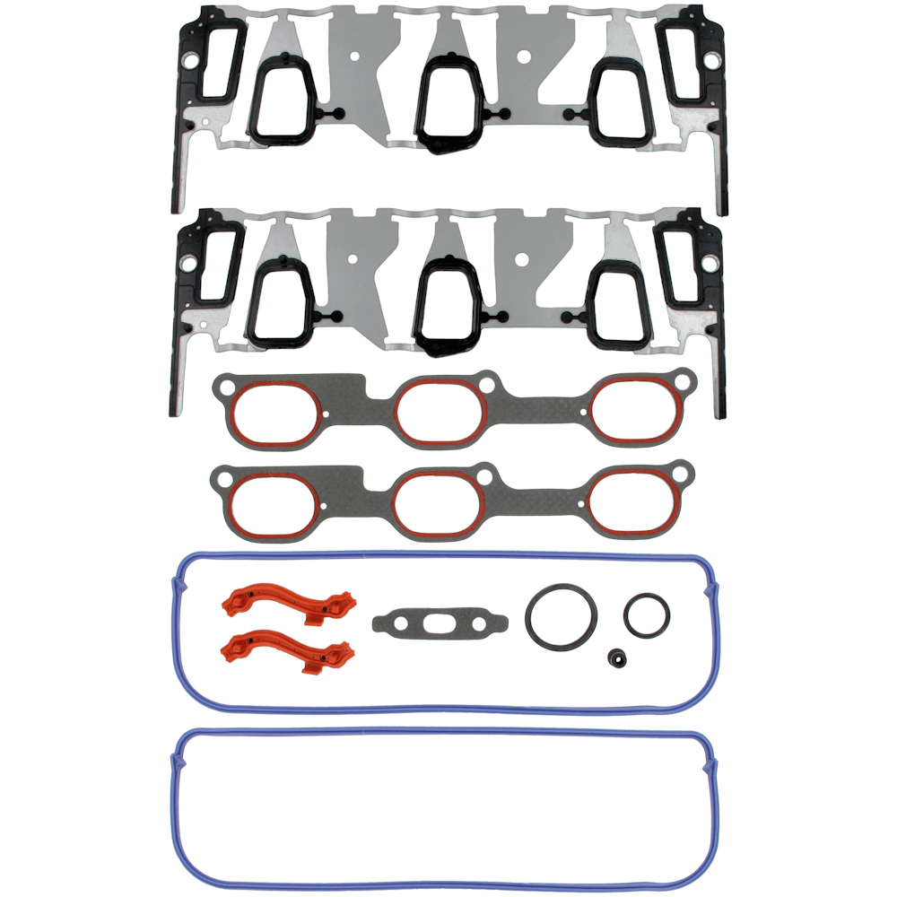 AM Intake Manifold Gasket SKU APXAMS3509P