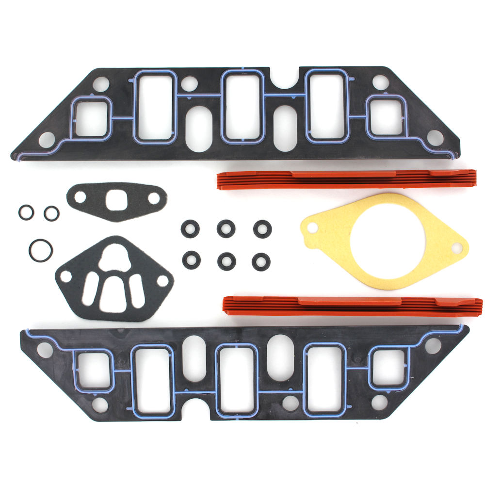 AM Intake Manifold Gasket SKU APXAMS3550