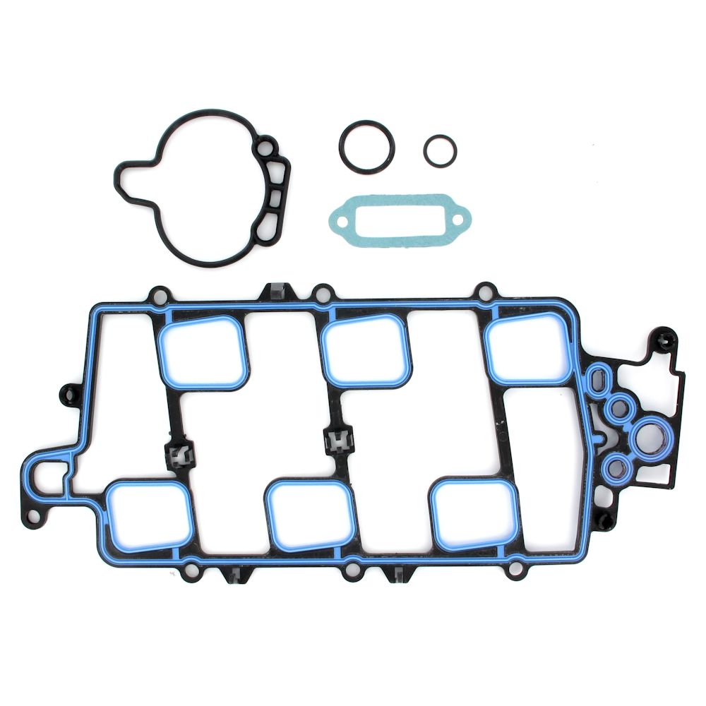 AM Intake Manifold Gasket SKU APXAMS3590