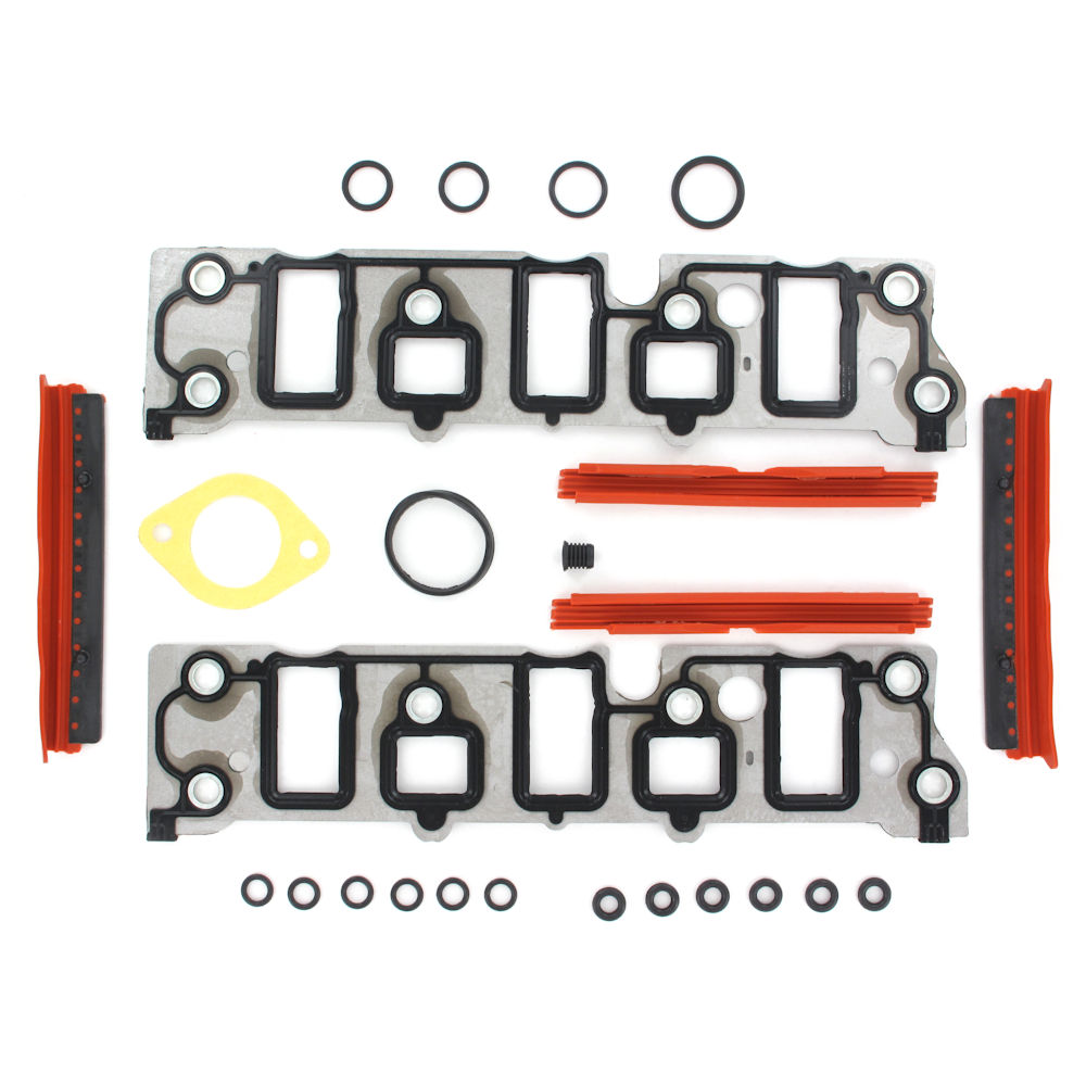 AM Intake Manifold Gasket SKU APXAMS3595P