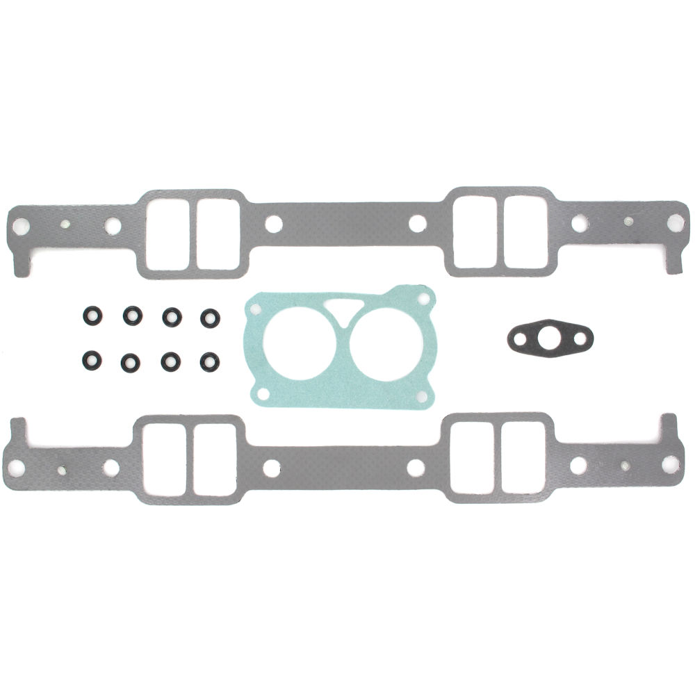 AM Intake Manifold Gasket SKU APXAMS3670