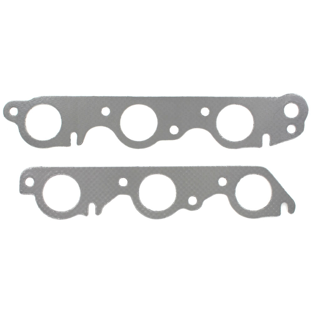 AM Exhaust Manifold Gasket SKU APXAMS3731