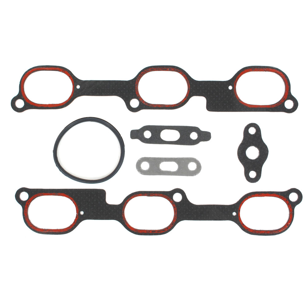 AM Intake Manifold Gasket SKU APXAMS3970