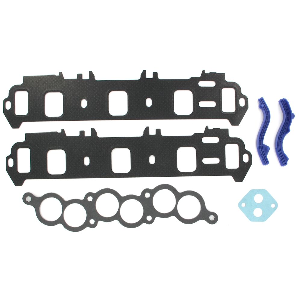 AM Intake Manifold Gasket SKU APXAMS4250