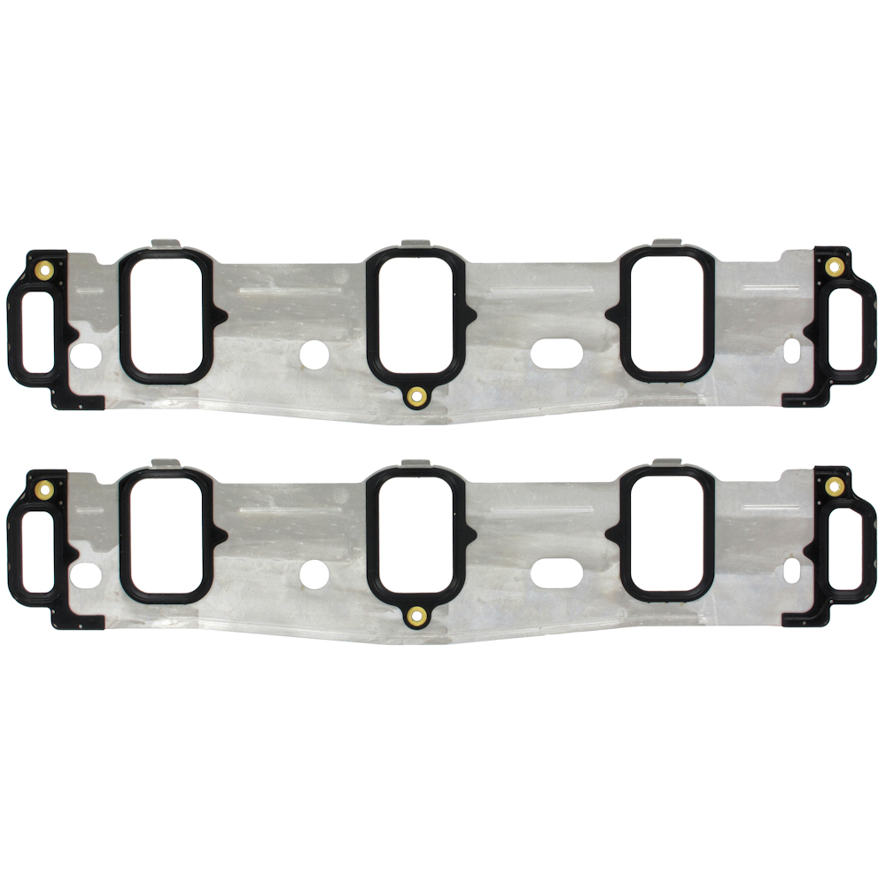 AM Intake Manifold Gasket SKU APXAMS4452