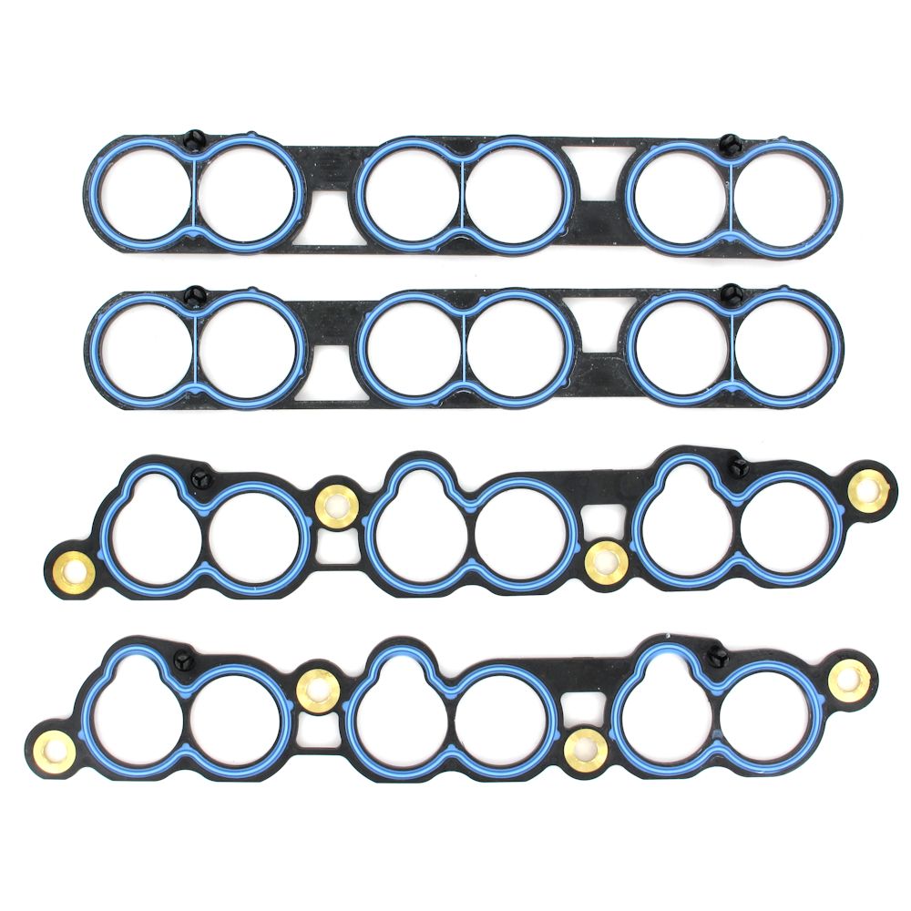 AM Intake Manifold Gasket SKU APXAMS4511