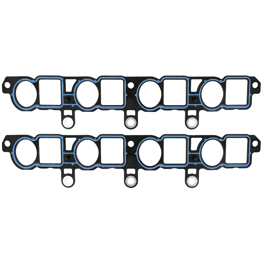 AM Intake Manifold Gasket SKU APXAMS4702