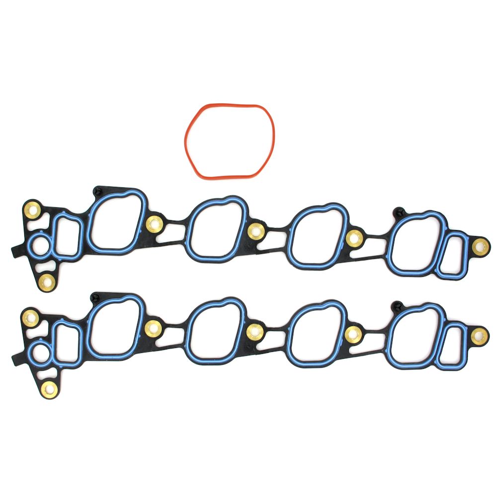 AM Intake Manifold Gasket SKU APXAMS4750
