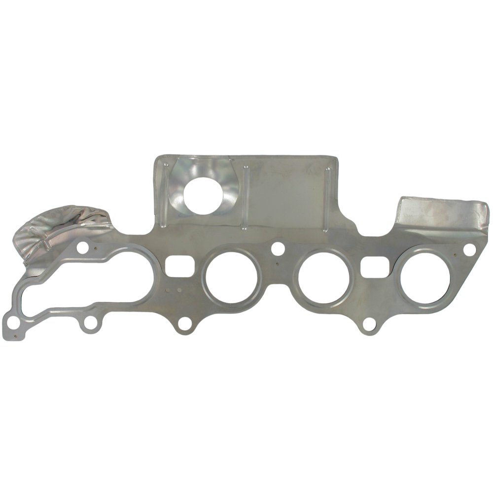 AM Exhaust Manifold Gasket SKU APXAMS4806