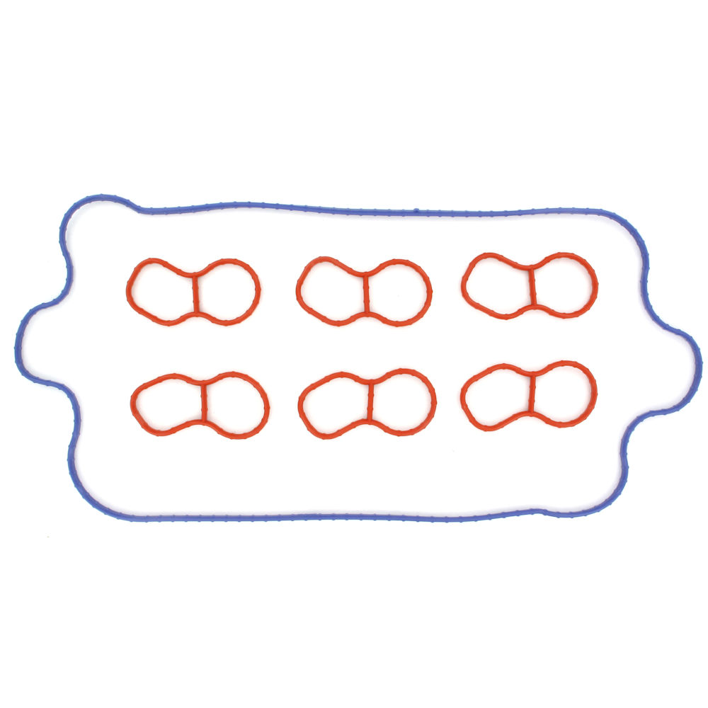 AM Intake Manifold Gasket SKU APXAMS4935