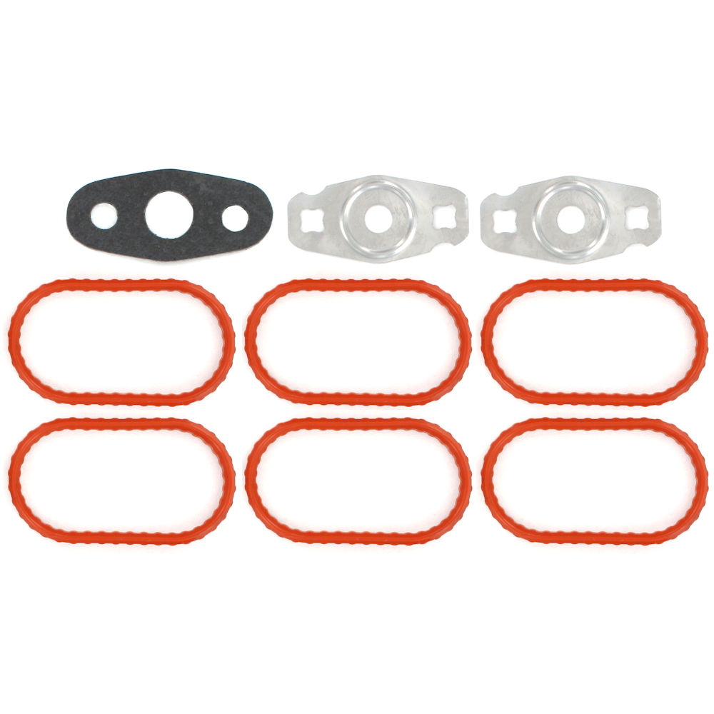 AM Intake Manifold Gasket SKU APXAMS4992