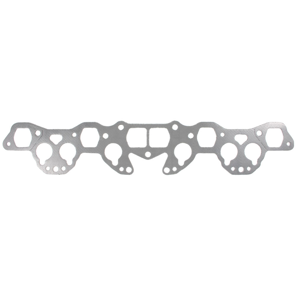 AM Intake Exhaust Manifold Gasket SKU APXAMS5151