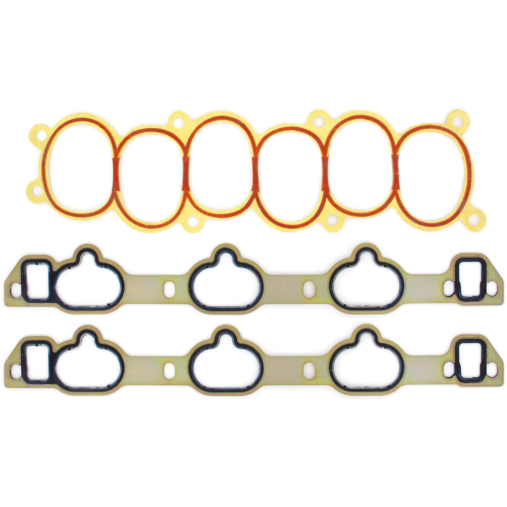 AM Intake Manifold Gasket SKU APXAMS5290