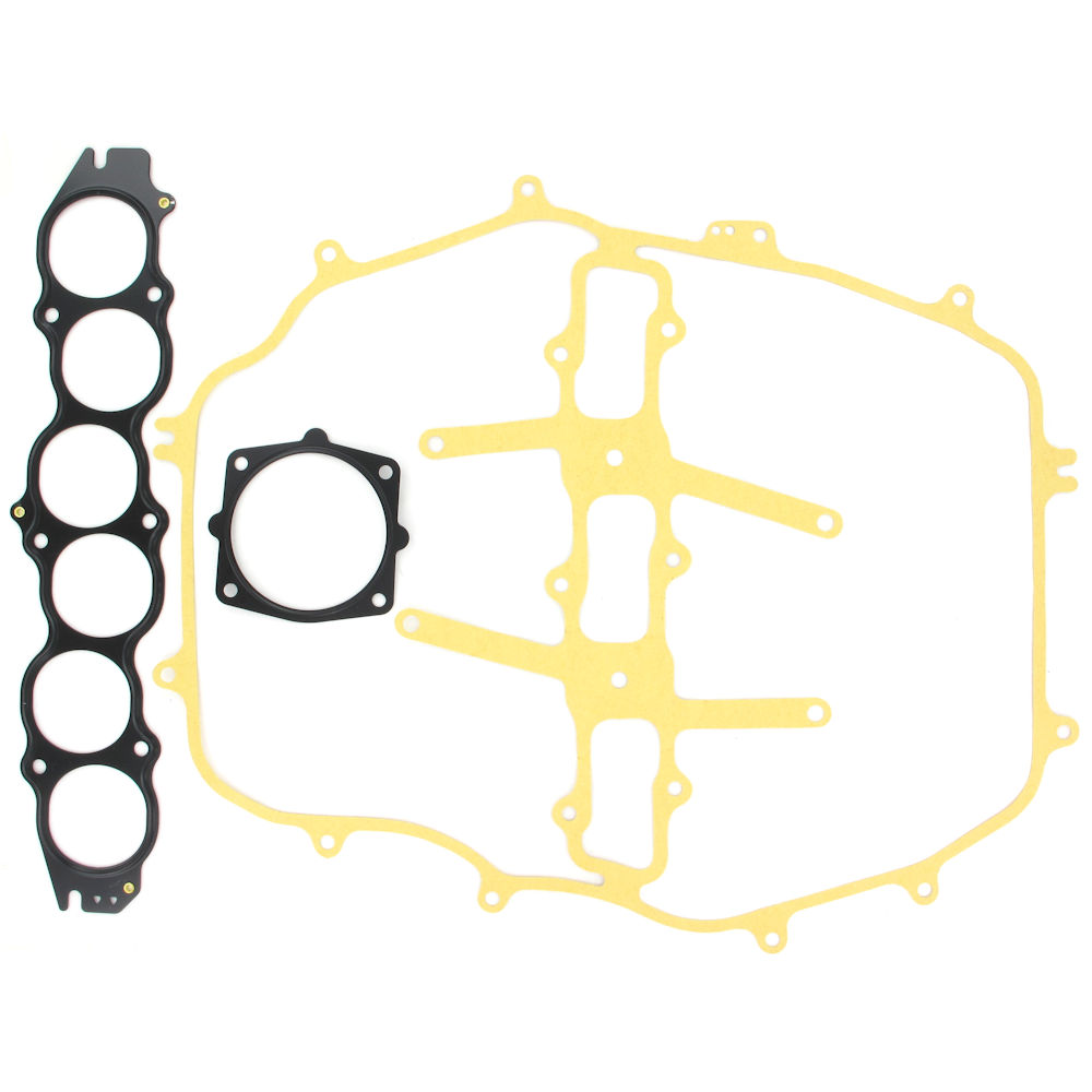 AM Intake Manifold Gasket SKU APXAMS5543