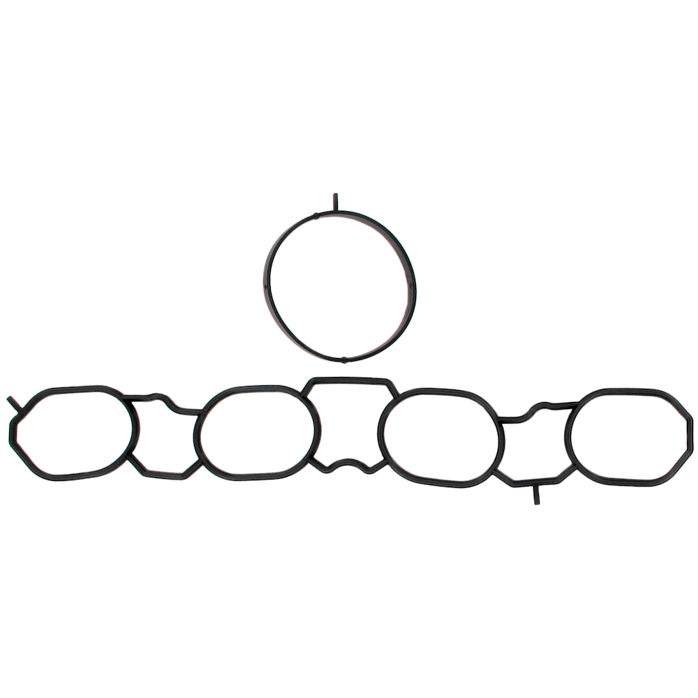 AM Intake Manifold Gasket SKU APXAMS5681