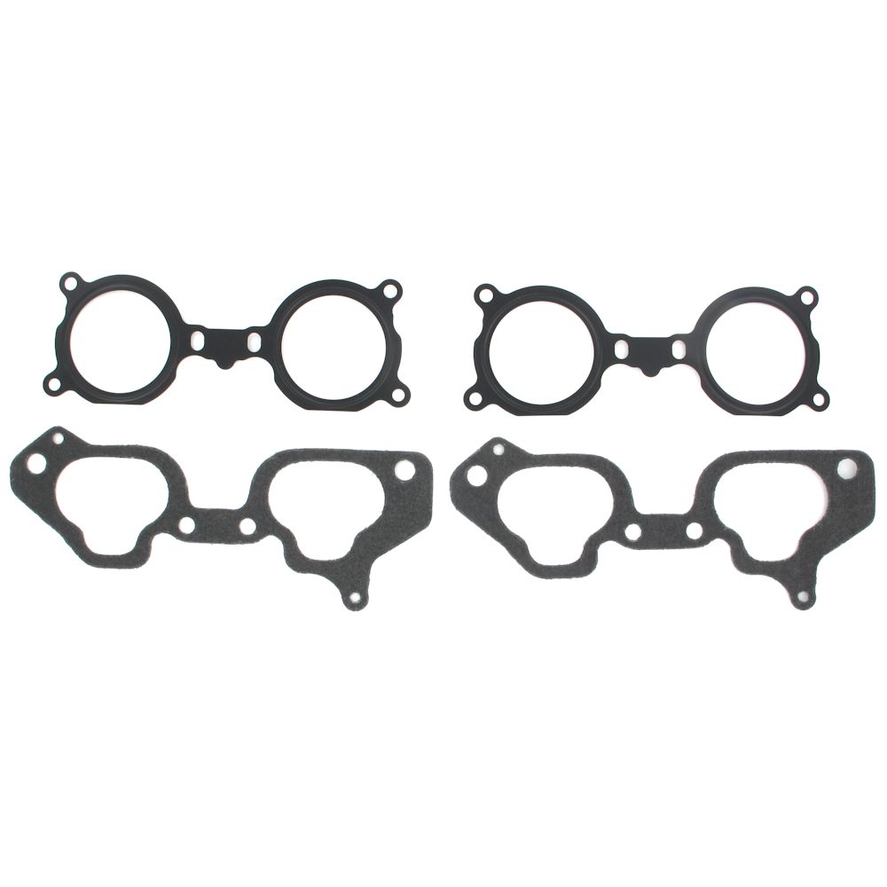 AM Intake Manifold Gasket SKU APXAMS6131