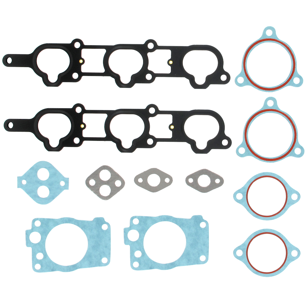 AM Intake Manifold Gasket SKU APXAMS7100