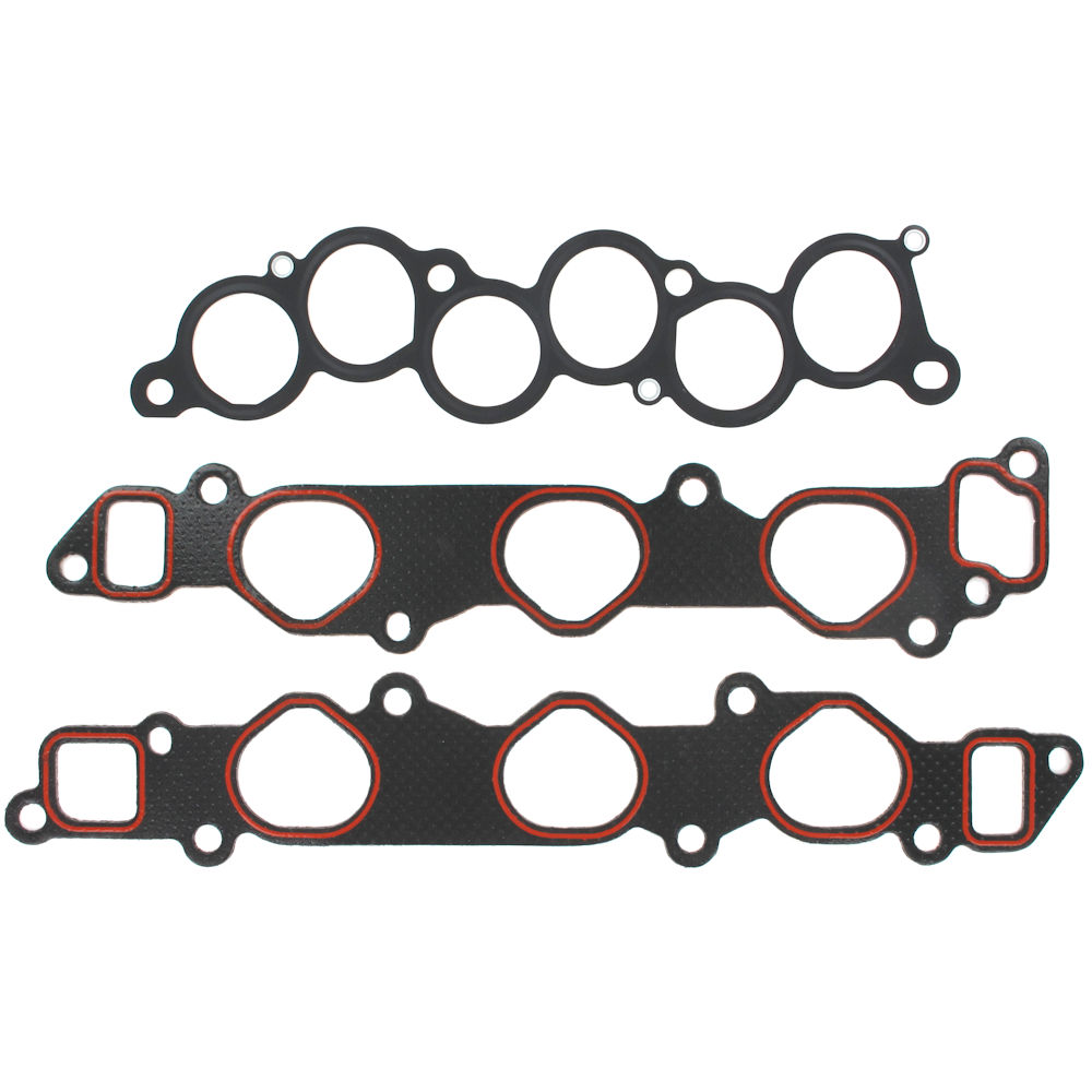 AM Intake Manifold Gasket SKU APXAMS8480