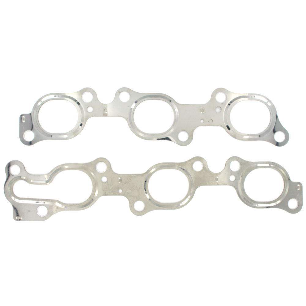 AM Exhaust Manifold Gasket SKU APXAMS8511