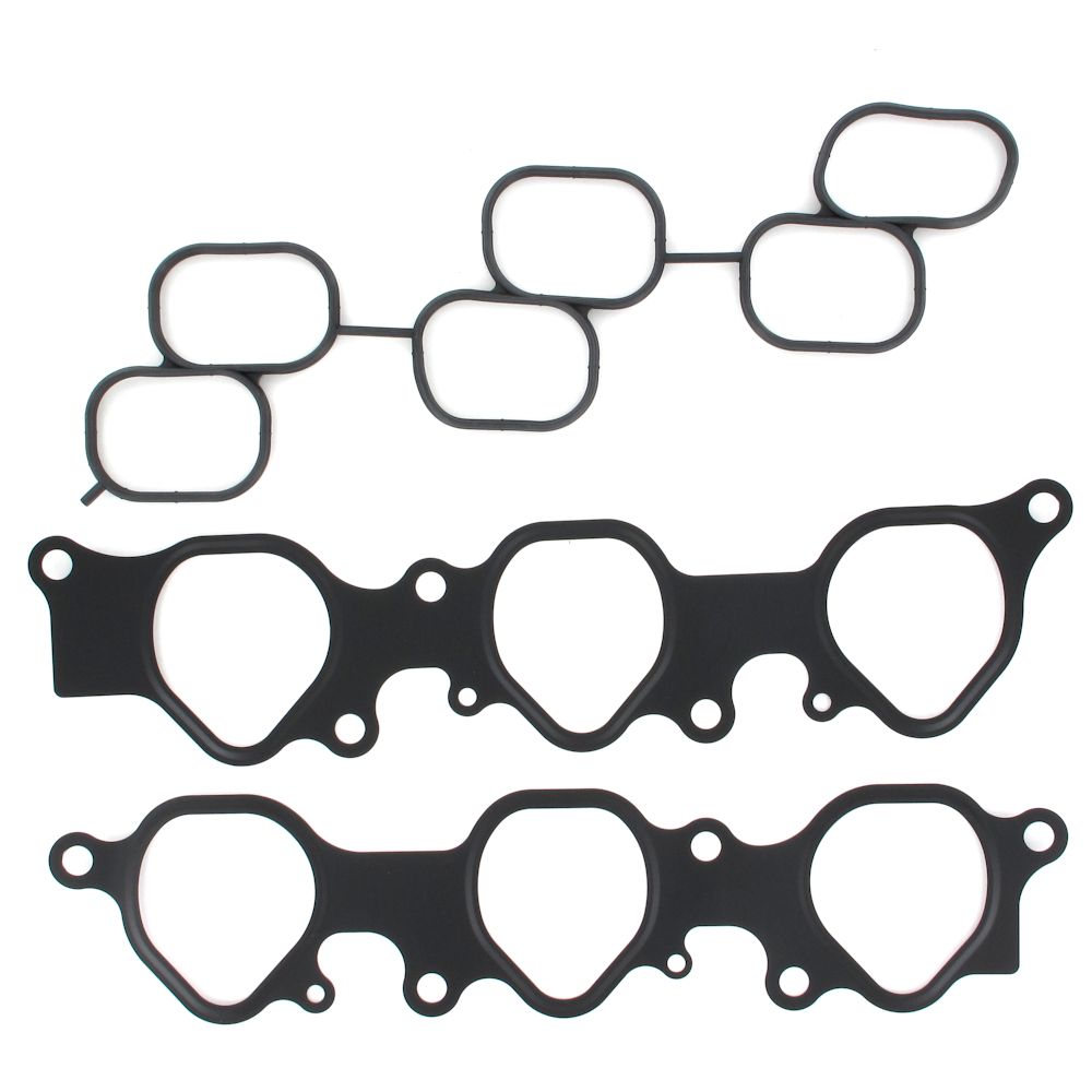 AM Intake Manifold Gasket SKU APXAMS8710