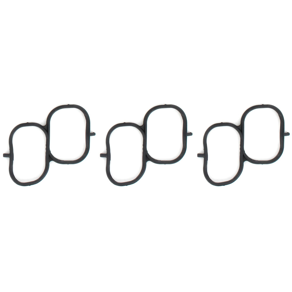 AM Intake Manifold Gasket SKU APXAMS8730