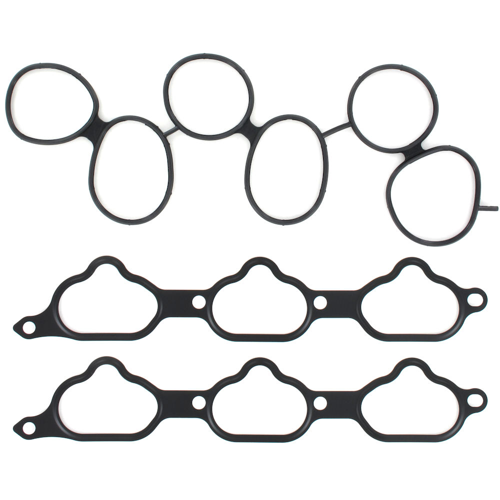 AM Intake Manifold Gasket SKU APXAMS8780