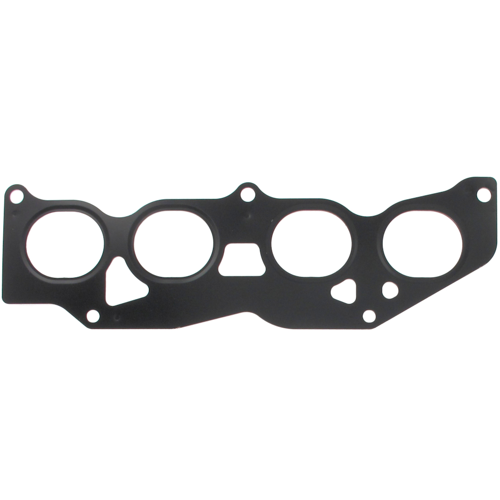 AM Exhaust Manifold Gasket SKU APXAMS8821