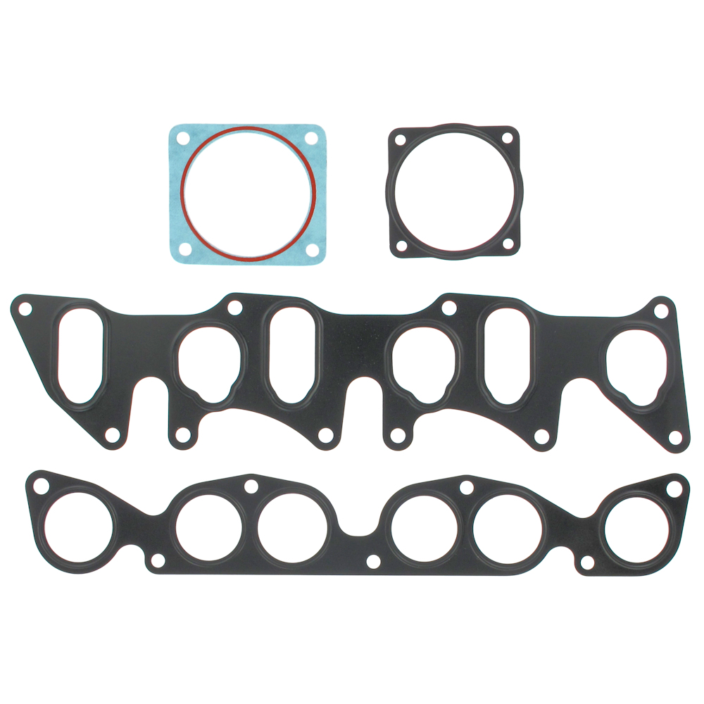 AM Intake Manifold Gasket SKU APXAMS9160