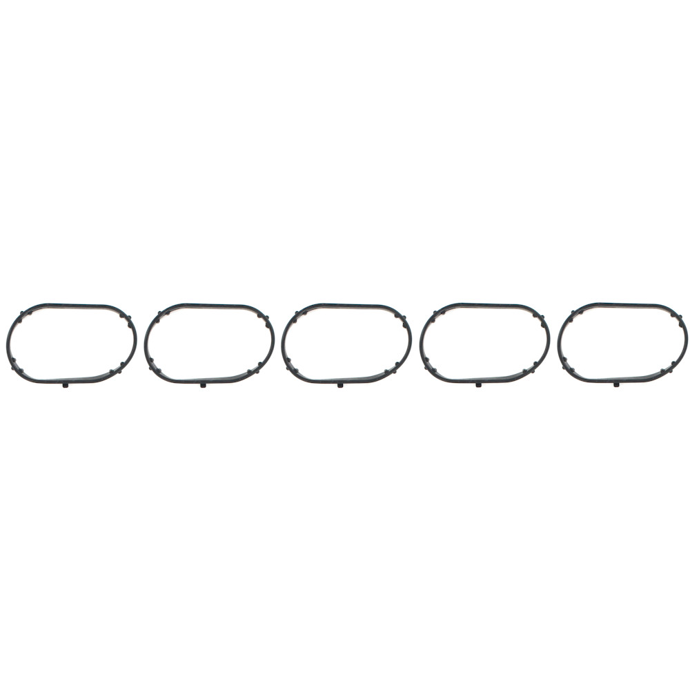 AM Intake Manifold Gasket SKU APXAMS9210
