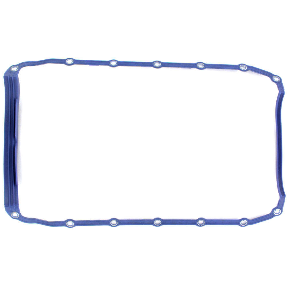 AM Oil Pan Gasket SKU APXAOP256
