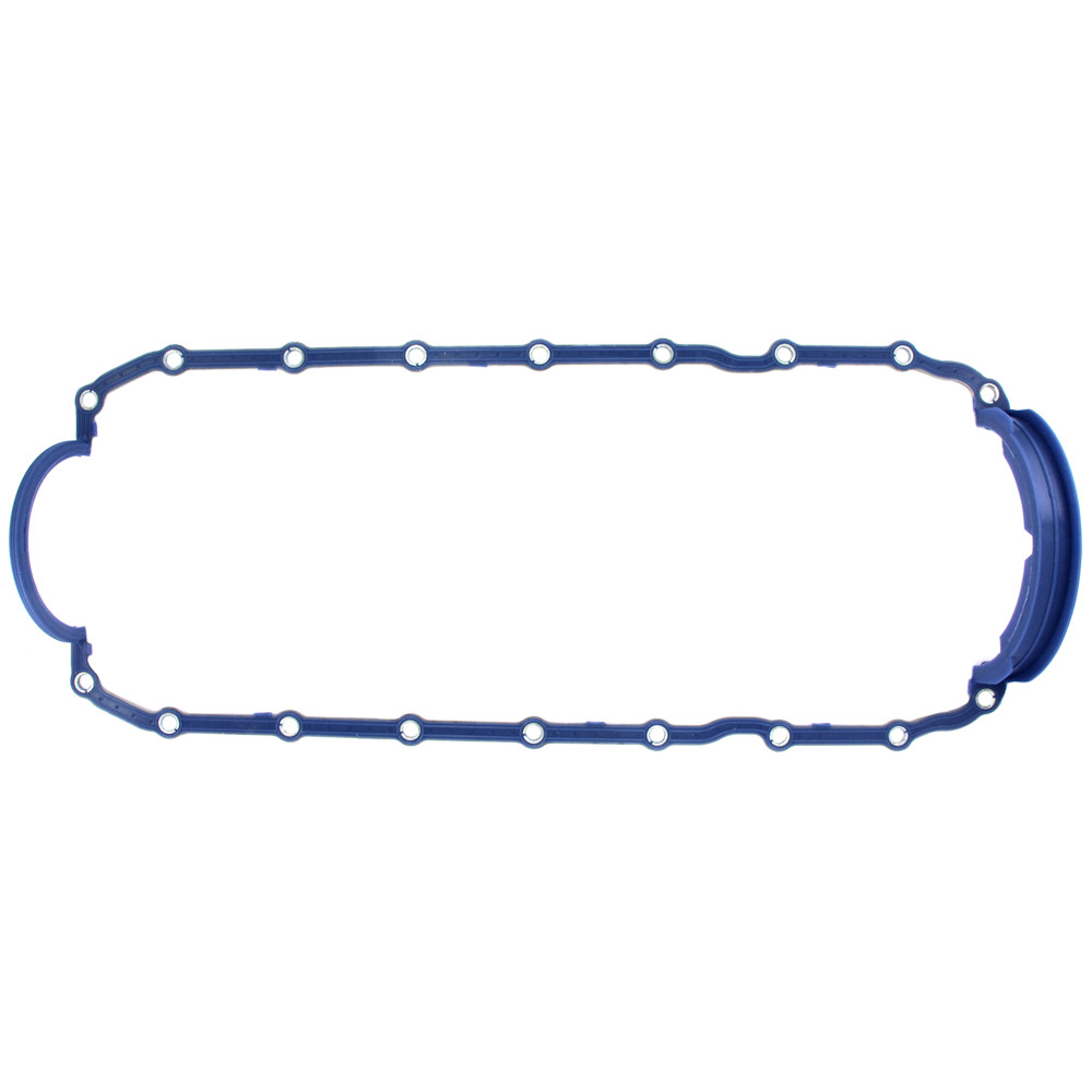AM Oil Pan Gasket SKU APXAOP260