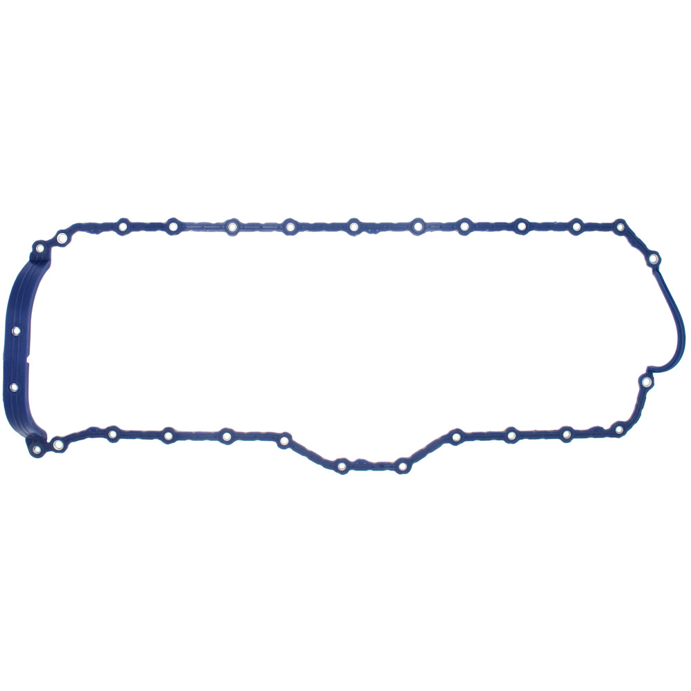 AM Oil Pan Gasket SKU APXAOP271