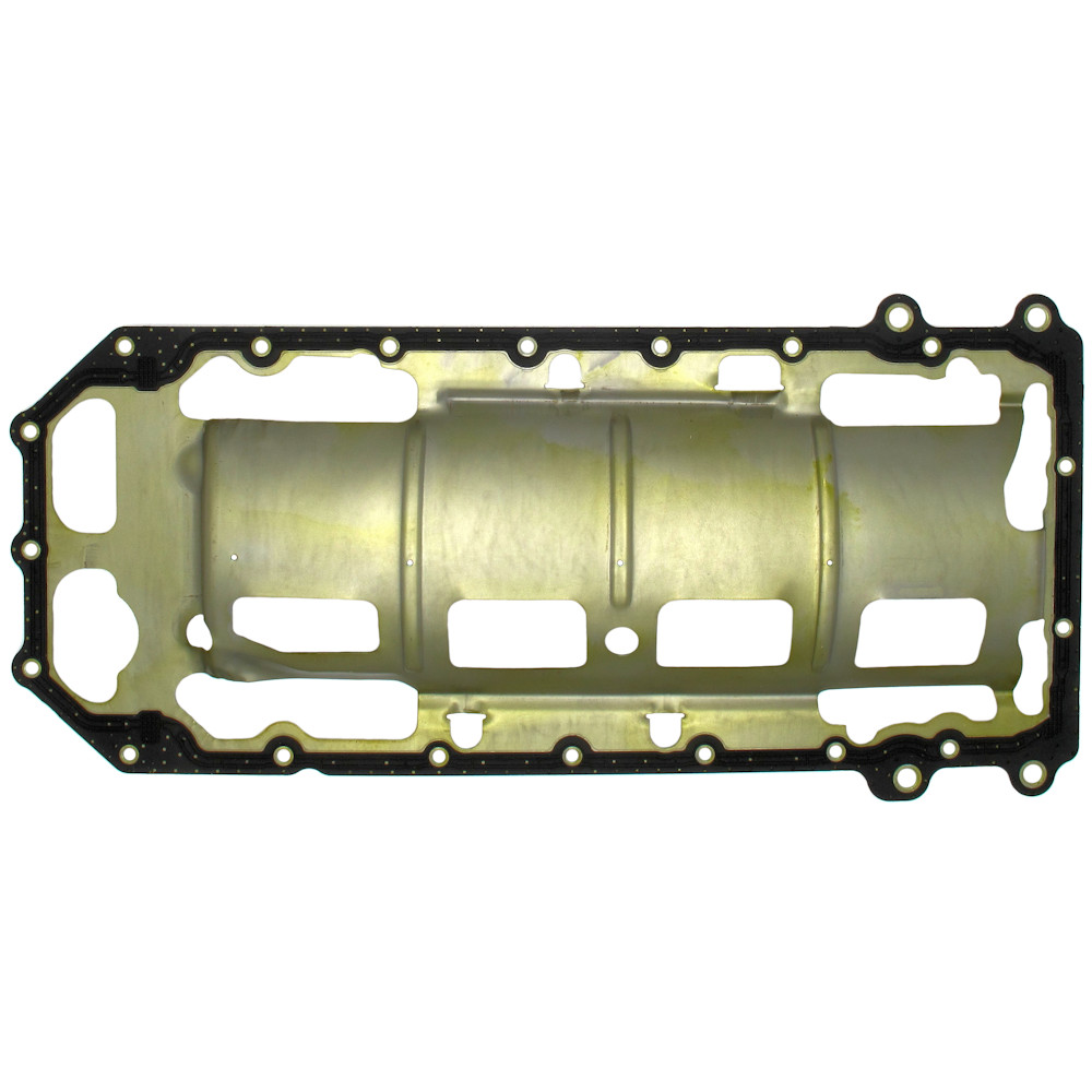 AM Oil Pan Gasket SKU APXAOP294